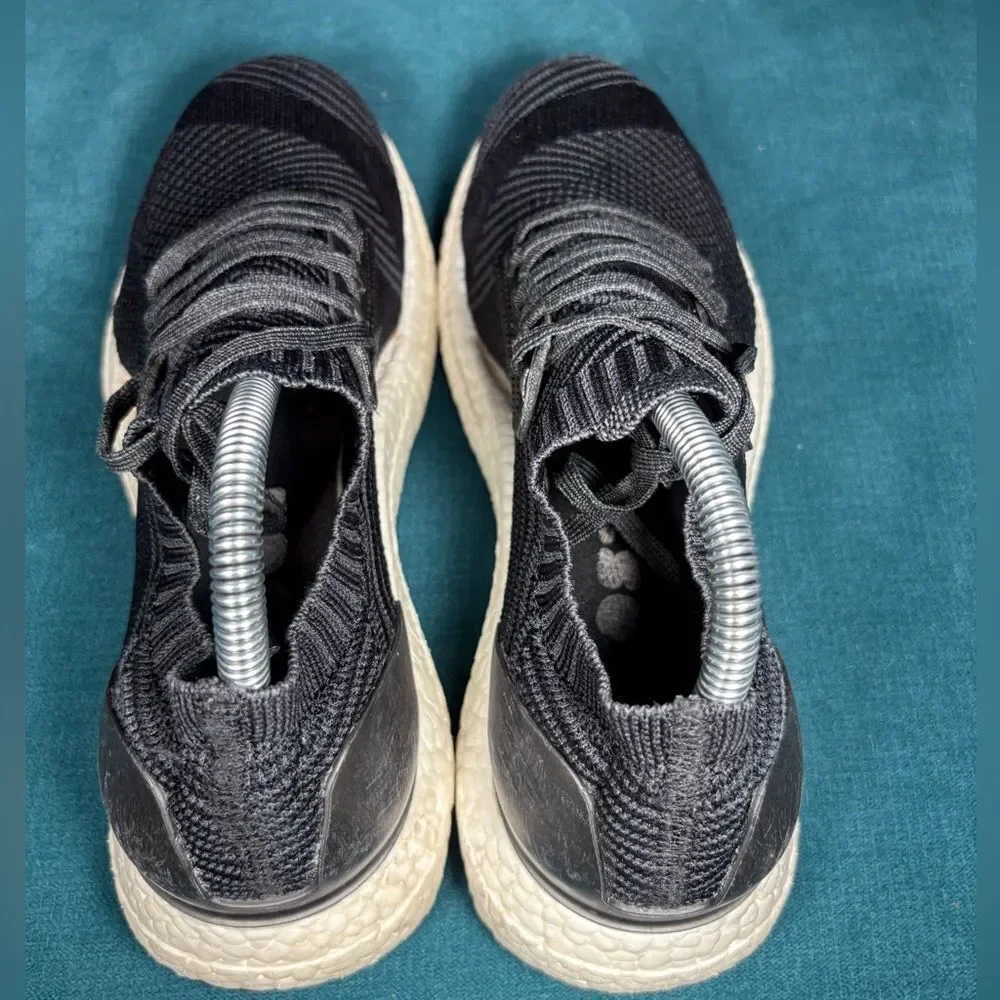adidas brand model